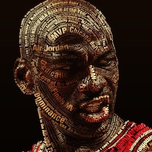 Meet your Posher, Tyson